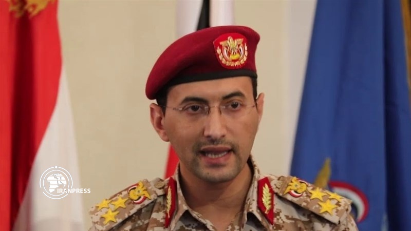 Iranpress: Saudi mercenary operations unsuccessful on the border with Yemen