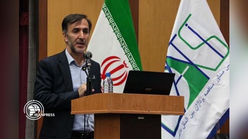 Iranpress: Iran-EAEU PTA comes into effect Sunday