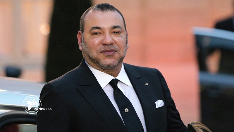 Iranpress: King of Morocco: Autonomy, the best solution for the Sahara issue