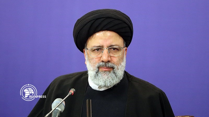 Iranpress: US must be put on trial: Iran