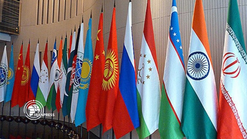 Iranpress: 18th meeting of SCO Heads of Governments opens in Tashkent, Uzbekistan