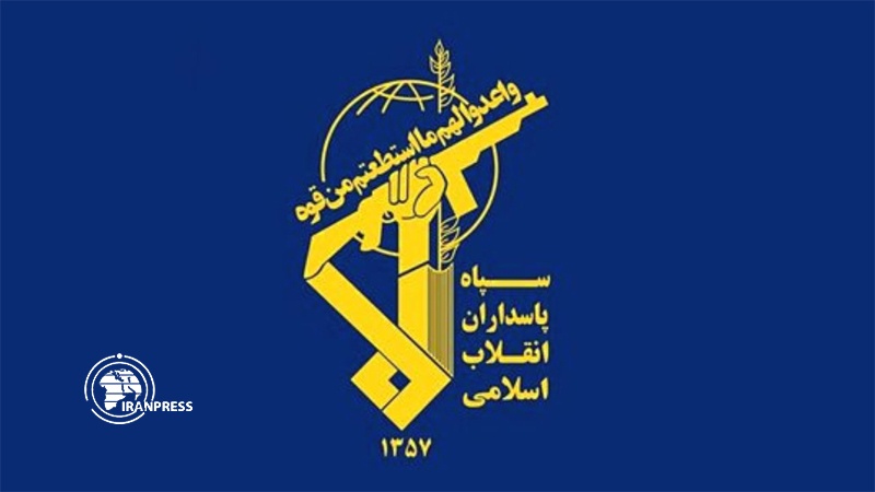 Iranpress: Blocking US political influence over Iran religious, rational policy