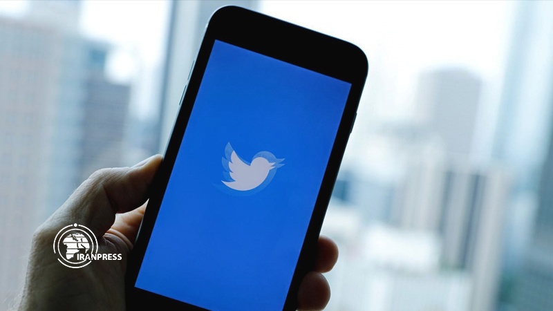 Iranpress: Ex-Twitter employees charged with spying for Saudi Arabia
