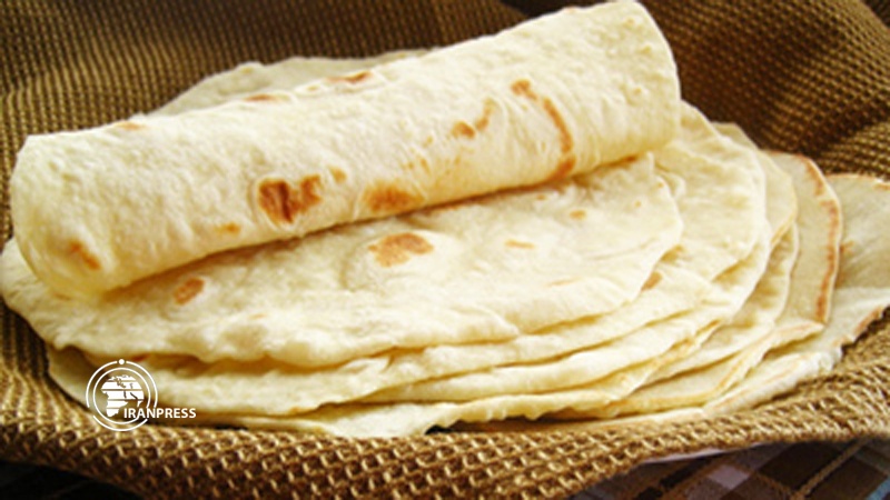 Iranpress: Lavash bread connecting Iranian, Armenian peoples