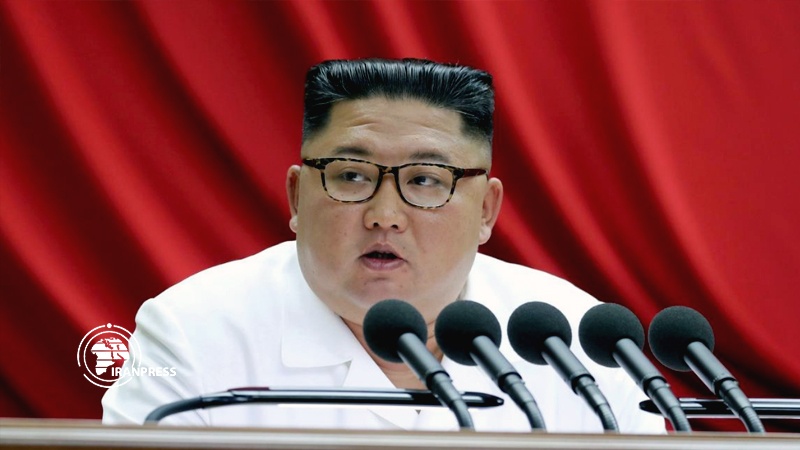 Iranpress: North Korea to unveil 