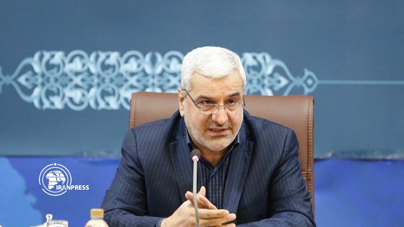 Iranpress: Interior ministry is obliged to laws in election process