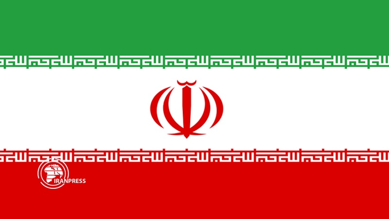 Iranpress: Iran accuses EU3 of repeating false claims