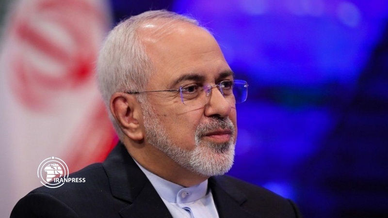 Iranpress: Iran slams west