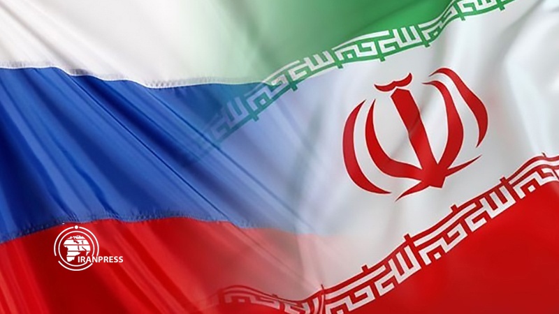 Iranpress: Russian intelligence chief, Iranian officials discuss cooperation in war on terror
