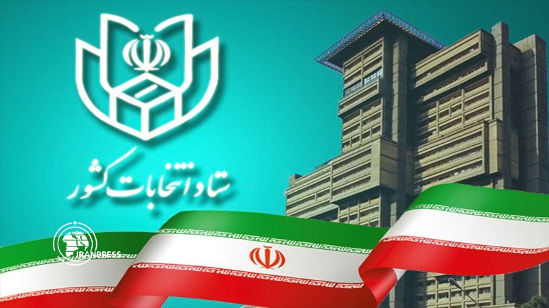 Iranpress: More than 3 thousands candidates registered for parliamentary election by Tuesday