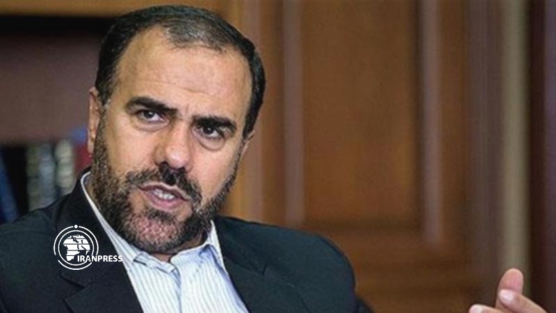 Iranpress: Government welcomes transparency in campaign finance: Iran