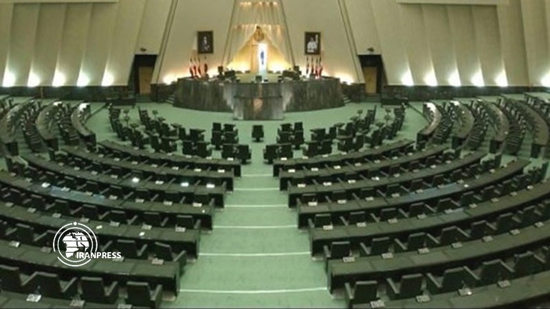 Iranpress: Human rights statement against Iran is politically motivated, minority lawmakers say 