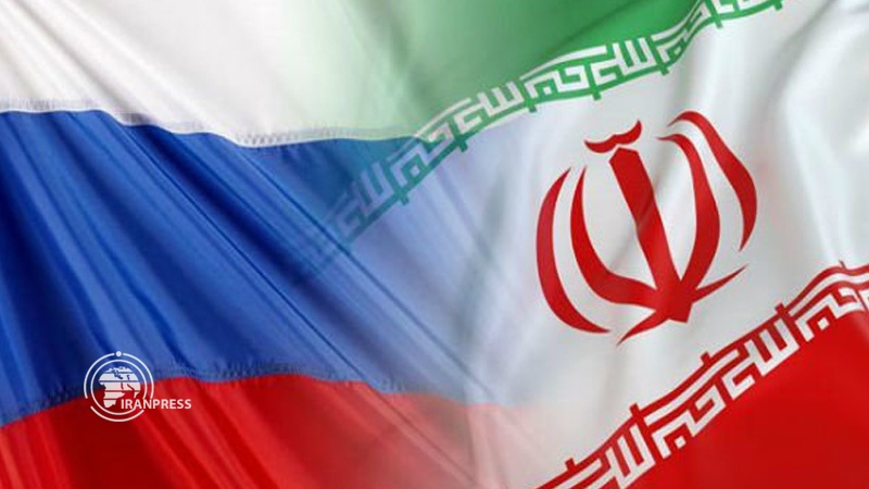 Iranpress: Iran, Russia Dep. FMs discuss ways to counter terrorism
