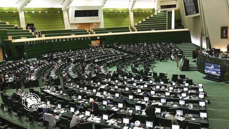 Iranpress: Parliamentarians oppose formation of 