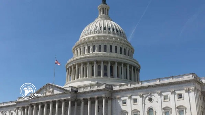 Iranpress: US deficit will extend to $3.7 trillion: Congress Budget Office