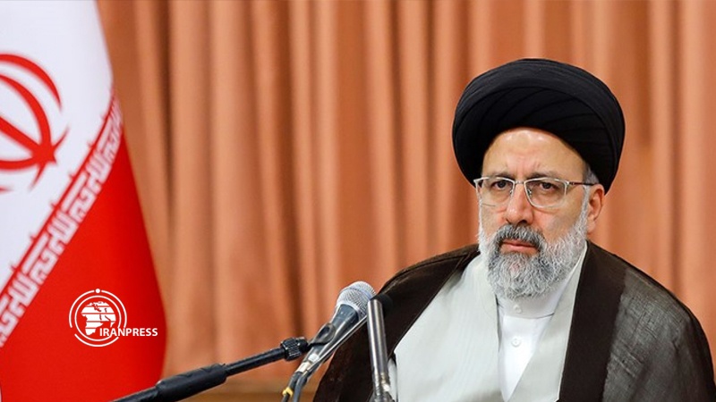 Iranpress: Iran, Iraq to sue US for the assassination of Lt. Gen Soleimani and al-Mohandes 