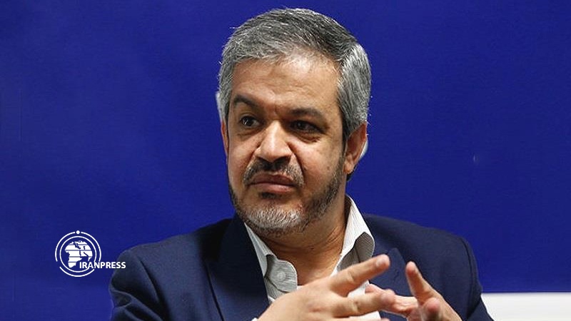 Iranpress: Senior MP: Iranian nation will give a firm response to US