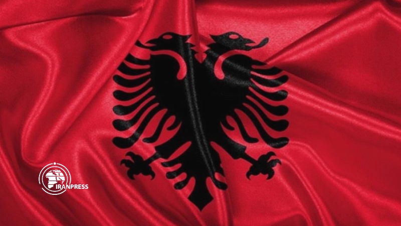 Iranpress: Albania orders two Iranian diplomats to leave Tirana vain reasons