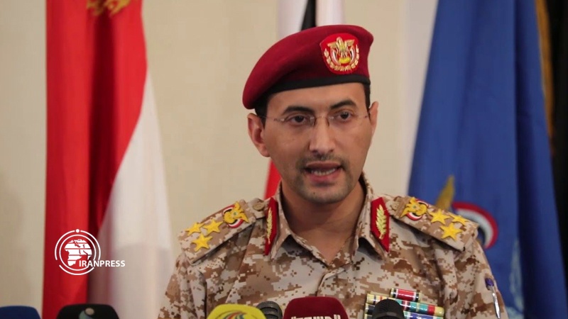 Iranpress: Yemeni Armed Forces to issue statement on military operation in Saudi Arabia