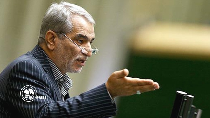 Iranpress: Parliament warn EU3: We will downgrade relations
