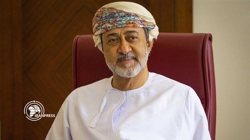 Iranpress: Haitham bin Tariq named new Omani Sultan