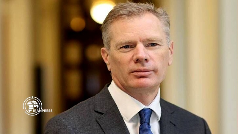 Iranpress: British envoy to return back after leaving Tehran: UK Media