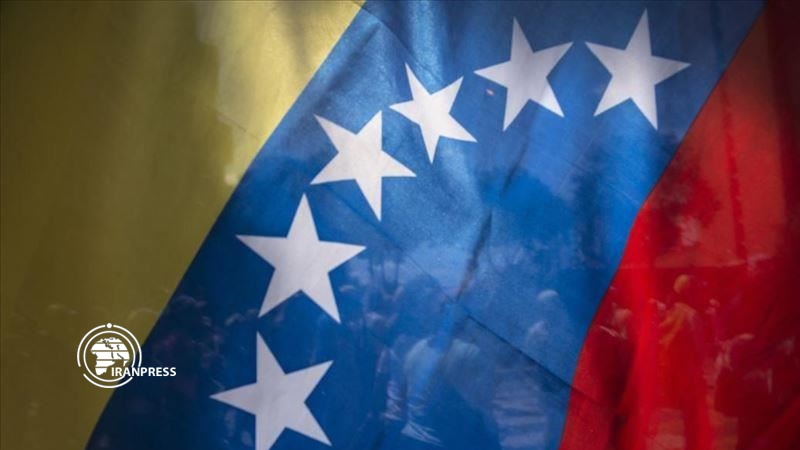 Iranpress: Venezuela condemns assassination of Lieutenant General Soleimani
