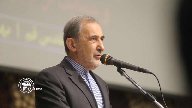 Iranpress: Islamic Revolution achieved great progress in past four decades: Senior Advisor to Leader