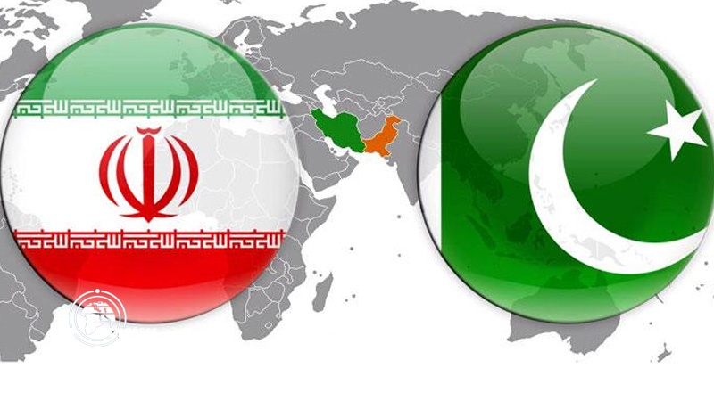 Iranpress: Iran, Pakistan to establish barter mechanism to promote bilateral trades
