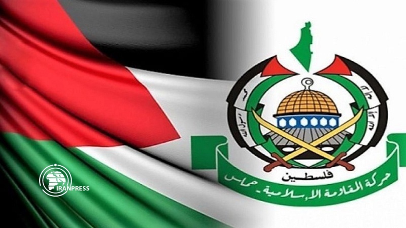 Iranpress: Hamas, Palestinian Islamic Jihad slams talks with Israel