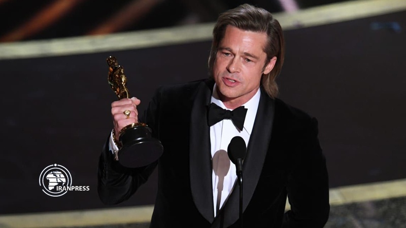 Iranpress: Oscar-winner criticizes Trump