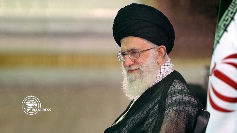Iranpress: Leader pardons, commutes prison terms of 2,315 convicts 