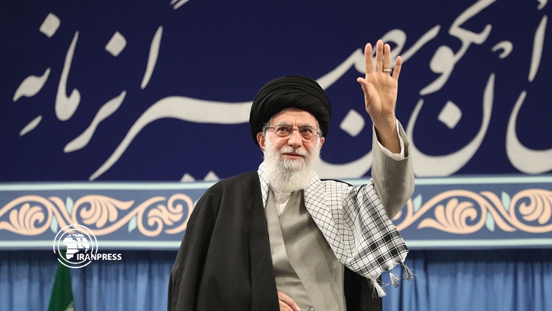 Iranpress: The upcoming elections will disappoint the enemy