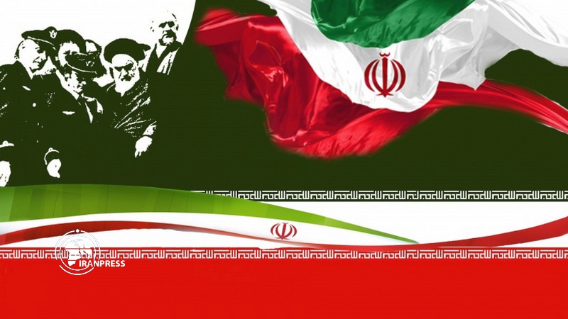 Iranpress: World leaders felicitate Iran on anniversary of Islamic Revolution