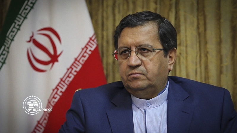 Iranpress: CBI Chief: FATF decision not interfere with Iran