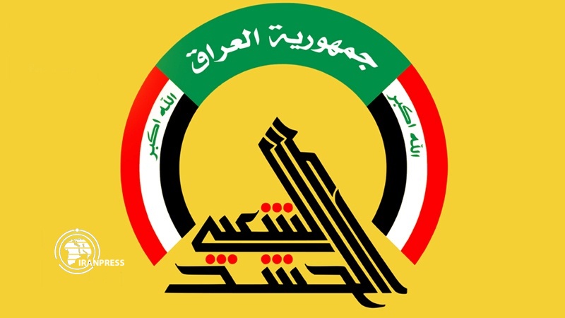 Iranpress: Abu Fadak al-Mohammedawi appointed as Muhandis’ successor in Iraq’s PMU