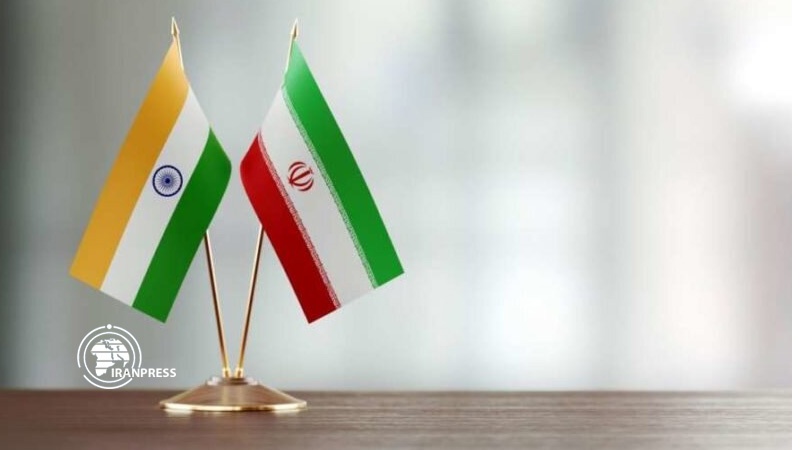Iranpress: Iran-India talks on establishing preferential tariffs finalized: Indian ambassador to Iran
