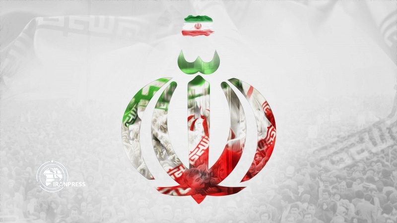 Iranpress: Loyalty to Islamic Revolution unshaken after 4 decades