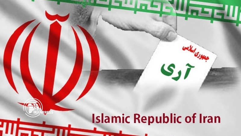 Iranpress: Islamic Republic Day, a referendum granted real independence to the Iranian nation