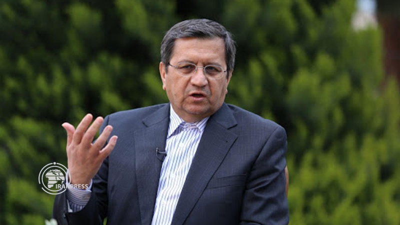 Iranpress: CBI Governor: Unfreezing Iran’s assets on positive track