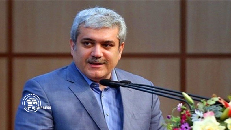 Iranpress: Supporting new innovations only way out of current economic situation: VP