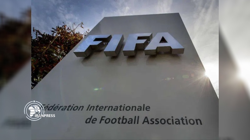 Iranpress: FIFA, AFC agree to postpone Asian World Cup qualifiers