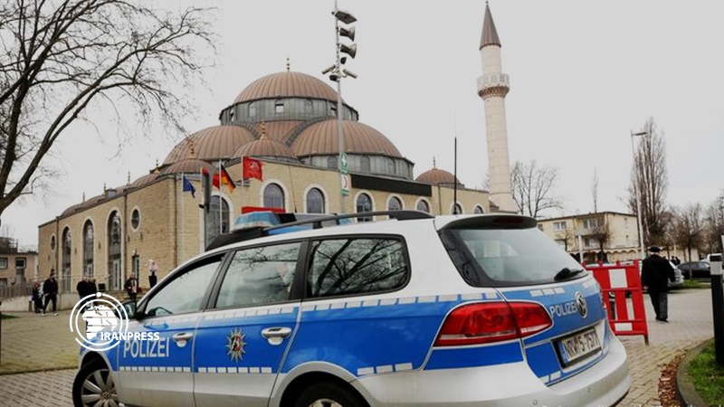 Iranpress: Over 800 attacks on Muslims in Germany in 2019