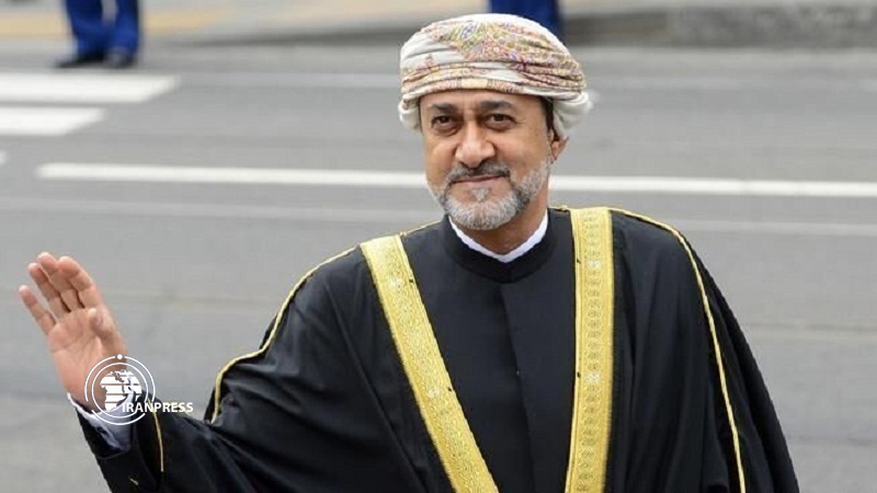 Iranpress: Iran’s ambassador thanks the Sultanate of Oman for facilitating air travel