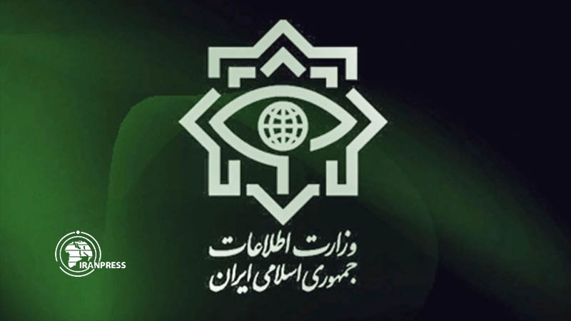 Iranpress: Iran deals Jaish al-Adl terrorist outfit a big blow / Terrorist team neutralizes inside Iran