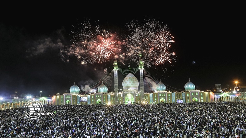 Iranpress: Grand Shia Marjas stress prayer on Shaban 15th for removal of Corona disaster