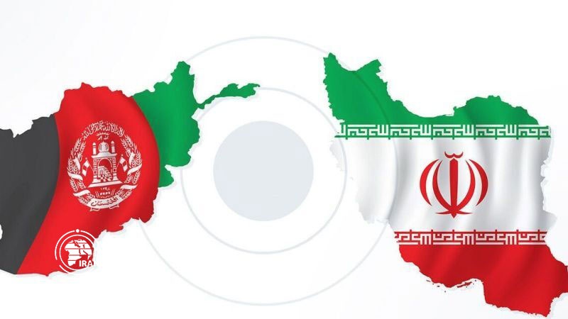 Iranpress: Afghanistan appreciates Iran