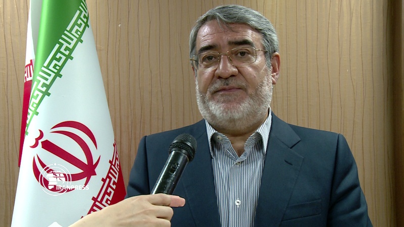 Iranpress: Priority is given to small, job-creating production units: Minister