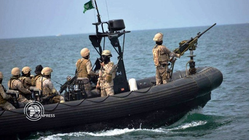 Iranpress: Saudi coalition seized 17 Yemeni ships on the way to Hodeidah port