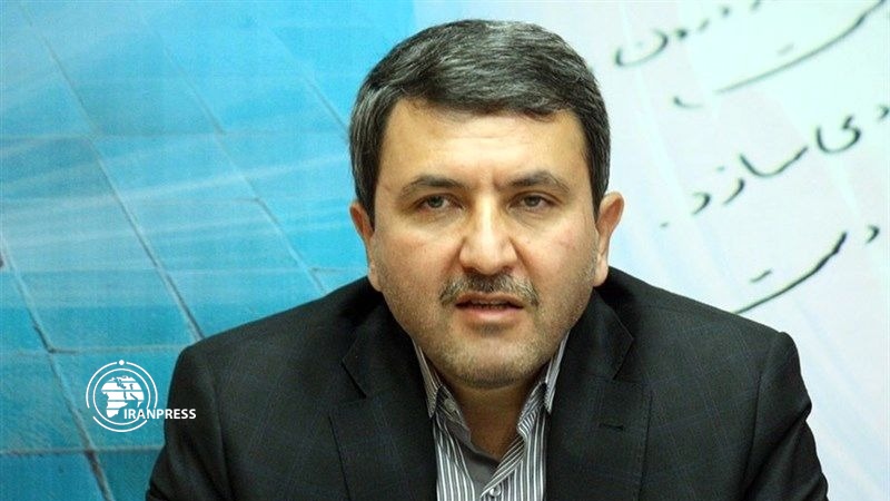 Iranpress: Iran capable of 40k Corona Lab tests daily: Health official